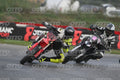 SUPERMOTO 92 · DSH_0571