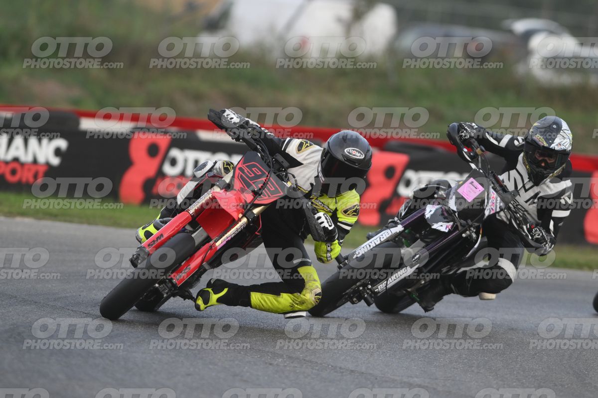 SUPERMOTO 92 · DSH_0571