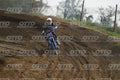 169 · DSH_0571