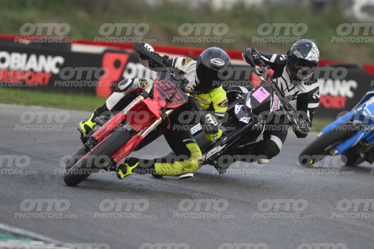 SUPERMOTO 92 · DSH_0572