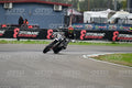 SUPERMOTO 717 · DSH_0572