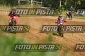 4 RED HONDA YELLOW HELMET · DSH_0572