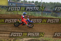 FANTIC RED PINK · DSH_0573