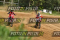 4 RED HONDA YELLOW HELMET · DSH_0574