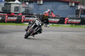 SUPERMOTO 717 · DSH_0574