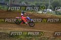 FANTIC RED PINK · DSH_0575