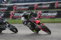 SUPERMOTO 92 · DSH_0575