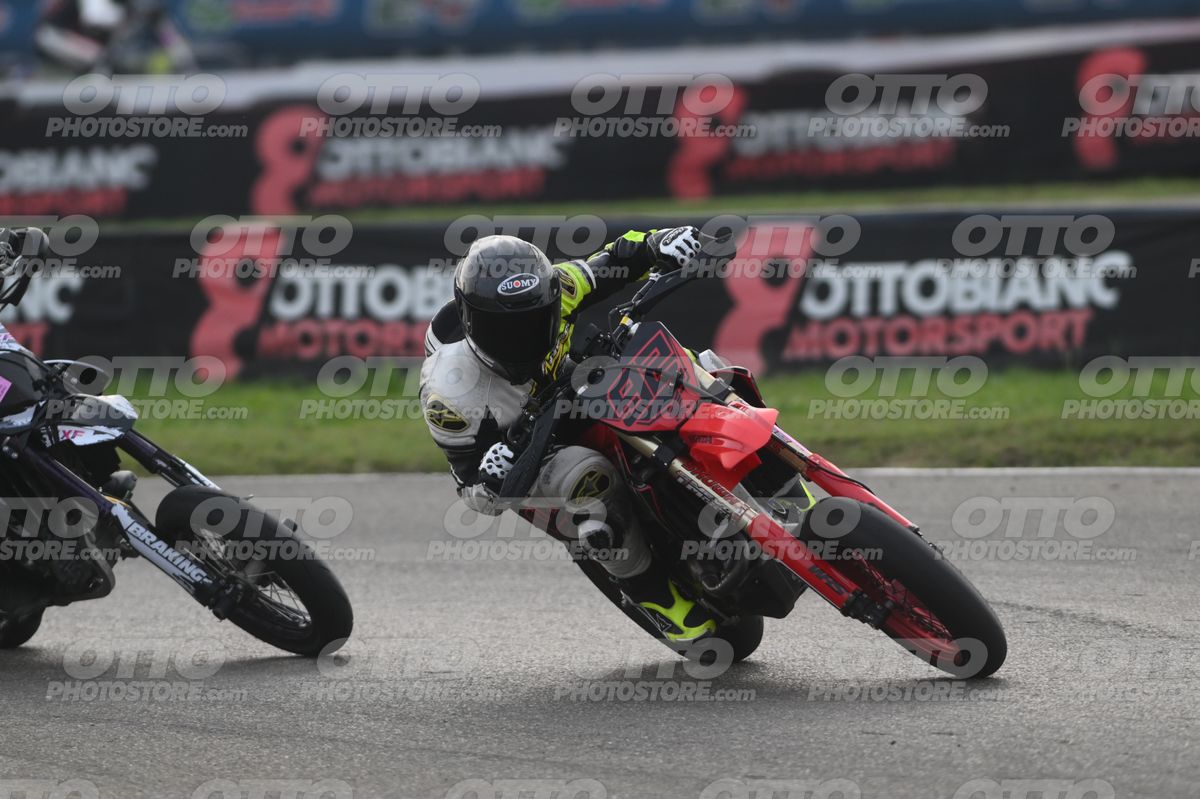 SUPERMOTO 92 · DSH_0575