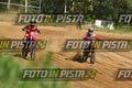 4 RED HONDA YELLOW HELMET · DSH_0575