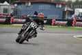 SUPERMOTO 717 · DSH_0575