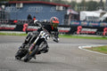 SUPERMOTO 717 · DSH_0576