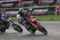 SUPERMOTO 92 · DSH_0576