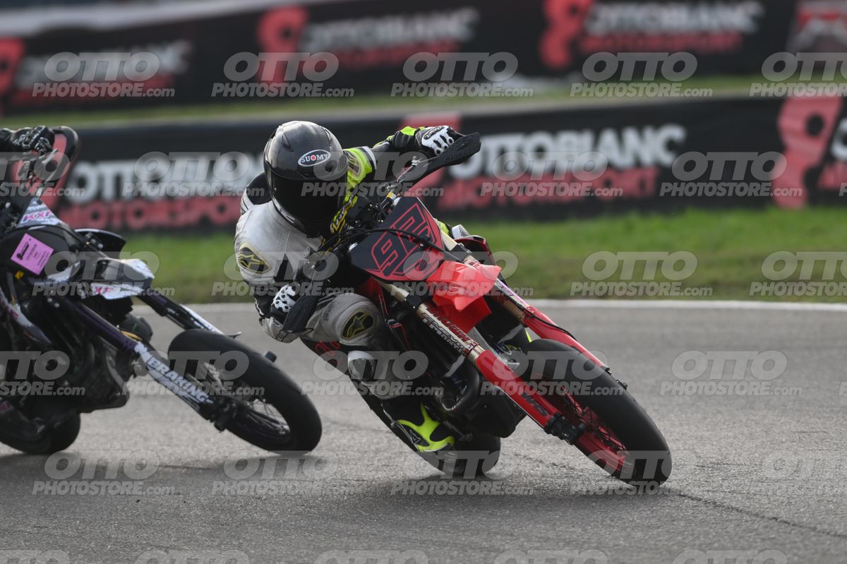 SUPERMOTO 92 · DSH_0576