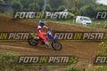 FANTIC RED PINK · DSH_0577
