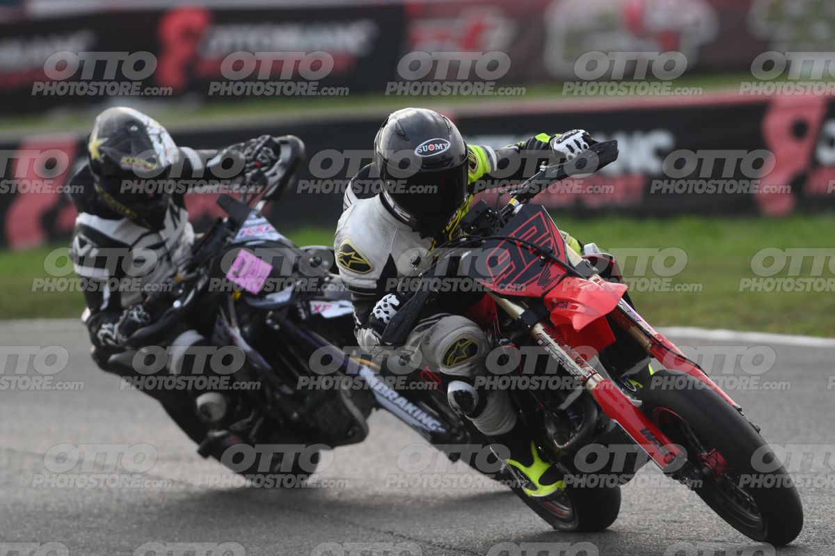 SUPERMOTO 92 · DSH_0577