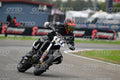 SUPERMOTO 717 · DSH_0577