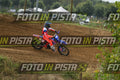 FANTIC RED PINK · DSH_0578