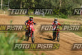 4 RED HONDA YELLOW HELMET · DSH_0578