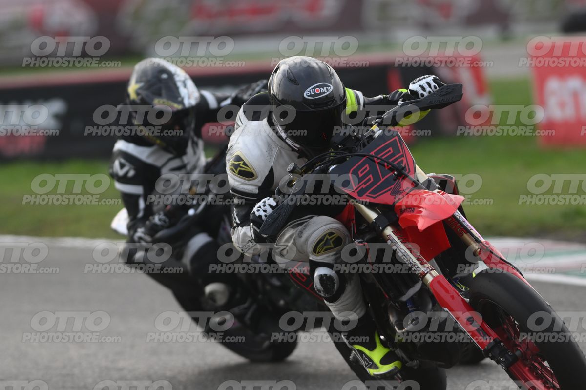 SUPERMOTO 92 · DSH_0578