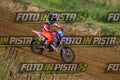 FANTIC RED PINK · DSH_0579