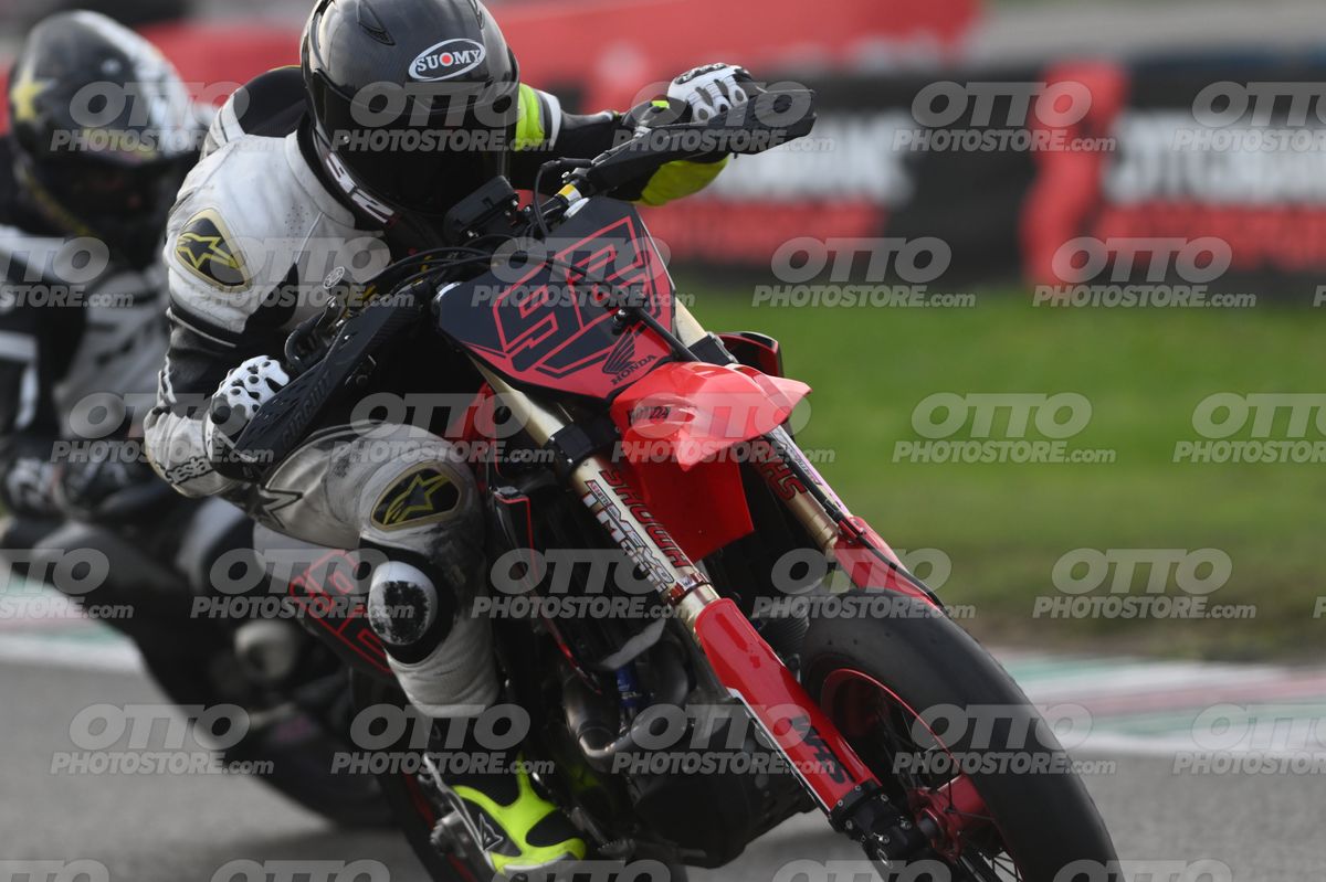 SUPERMOTO 92 · DSH_0579