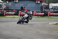 SUPERMOTO WHEELE · DSH_0579