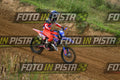 FANTIC RED PINK · DSH_0580