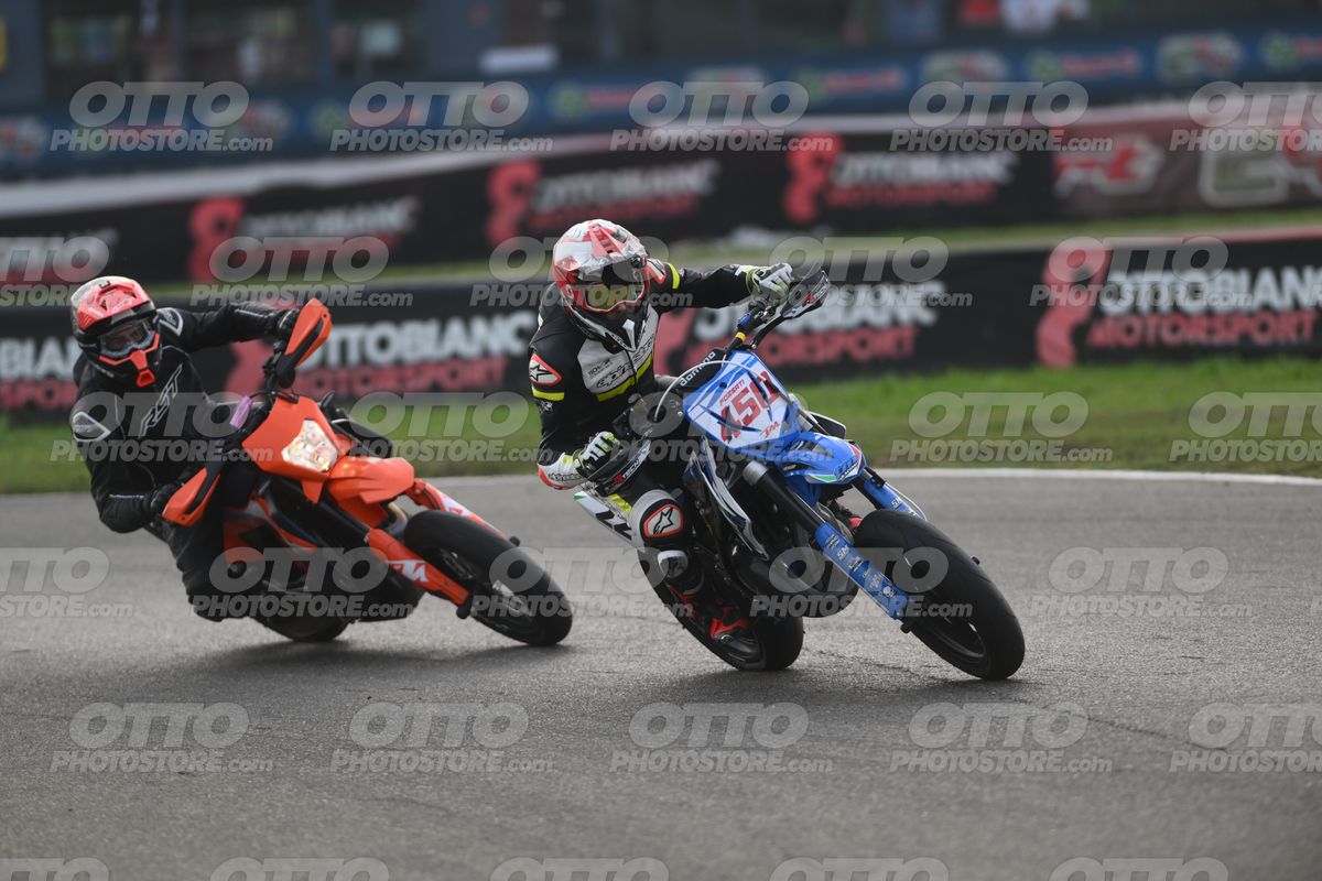 SUPERMOTO 22 · DSH_0580