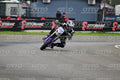 SUPERMOTO WHEELE · DSH_0580