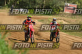 4 RED HONDA YELLOW HELMET · DSH_0581