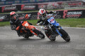 SUPERMOTO 22 · DSH_0581