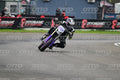 SUPERMOTO WHEELE · DSH_0581