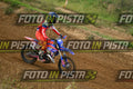 FANTIC RED PINK · DSH_0582