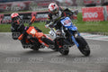 SUPERMOTO 22 · DSH_0582