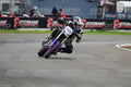 SUPERMOTO WHEELE · DSH_0582