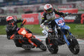 SUPERMOTO 22 · DSH_0583
