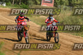 4 RED HONDA YELLOW HELMET · DSH_0584