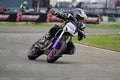 SUPERMOTO WHEELE · DSH_0584