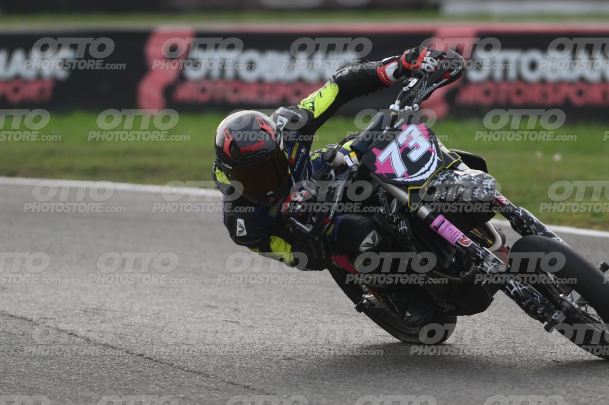 SUPERMOTO 73 · DSH_0584