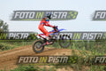 FANTIC RED PINK · DSH_0585