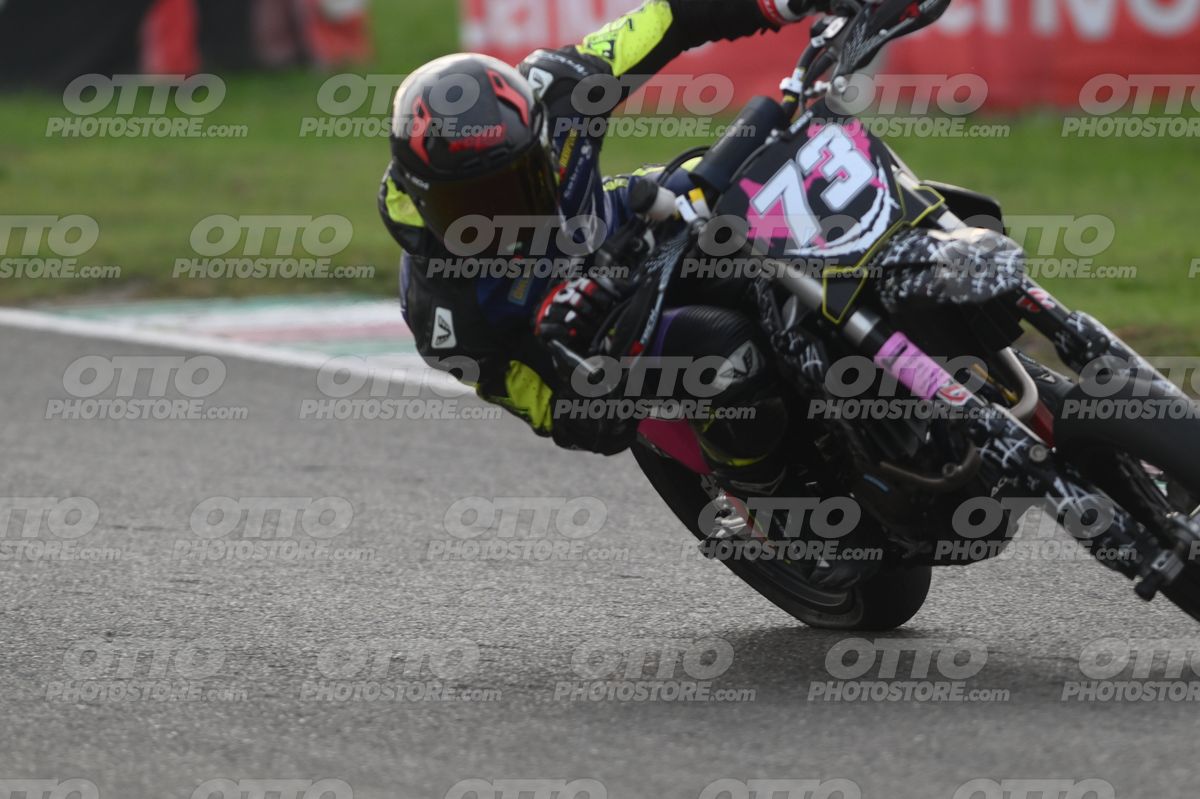 SUPERMOTO 73 · DSH_0585