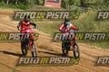 4 RED HONDA YELLOW HELMET · DSH_0585
