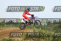 FANTIC RED PINK · DSH_0586