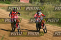 4 RED HONDA YELLOW HELMET · DSH_0586