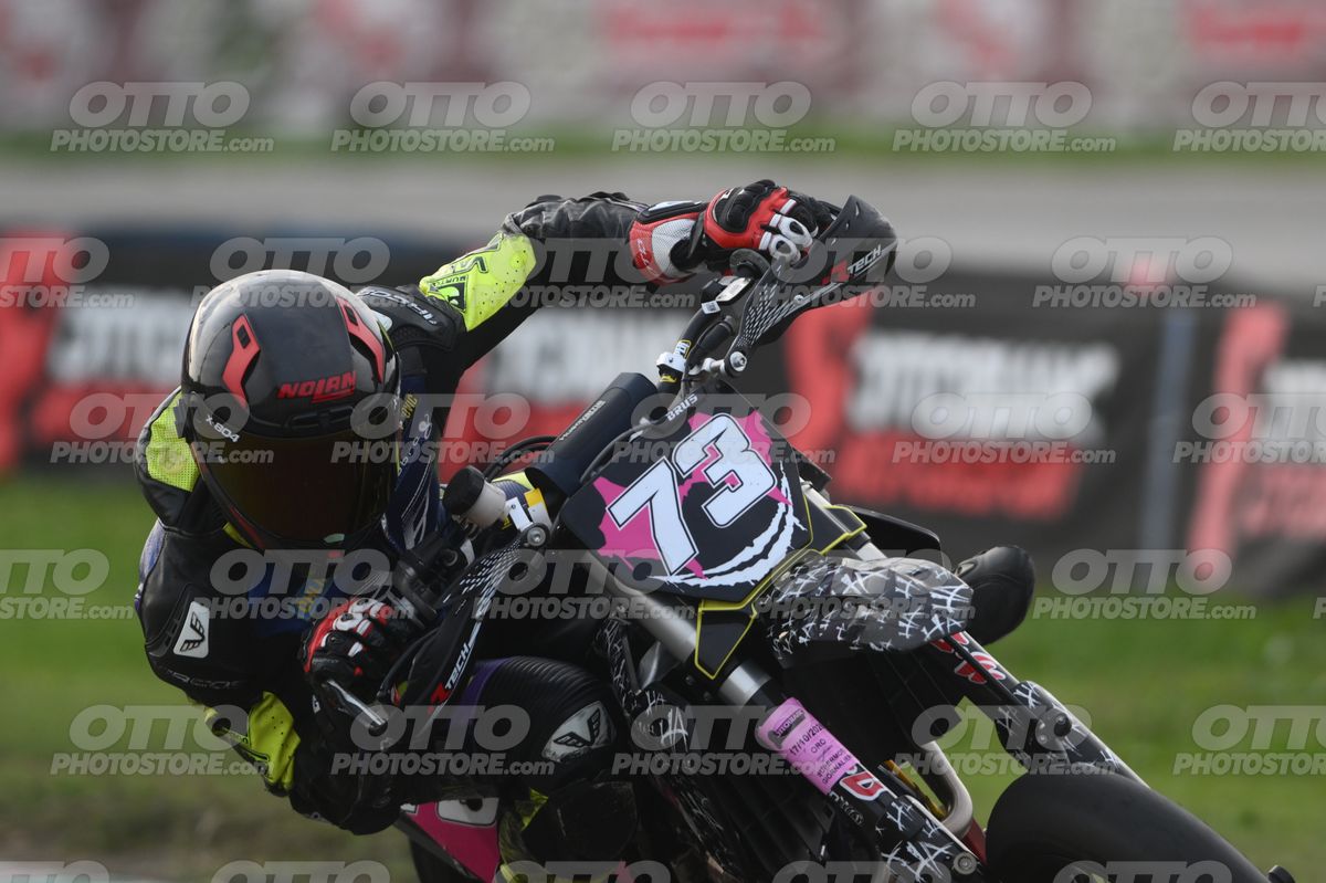 SUPERMOTO 73 · DSH_0586