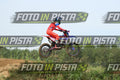 FANTIC RED PINK · DSH_0587