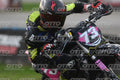 SUPERMOTO 73 · DSH_0587