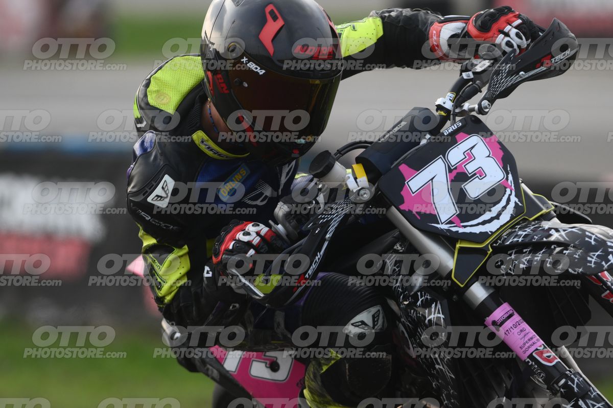 SUPERMOTO 73 · DSH_0587