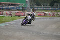 SUPERMOTO WHEELE · DSH_0587