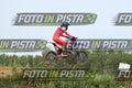 FANTIC RED PINK · DSH_0588